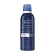 eau thermale avène men gel da barba 150ml - rasatura viso 150 ml