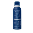 eau thermale avène men gel da barba, idrata e lenisce, pelle sensibile con imperfezioni, con acqua