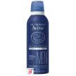 avene homme gel barba 150 ml