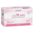 profar lady/c p/slip ripieg40p