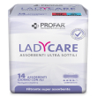 profar lady/c as gg ali 14pz