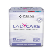 profar lady/c as gg ali 14pz
