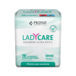 profar lady/c as gg anat 16pz