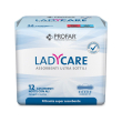 profar lady/c as ntt ali 12pz