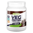 whynature veg protein cac 450g