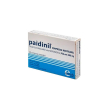 paidinil 30 compresse - alimento a fini medici speciali