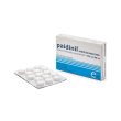 paidinil 30cpr
