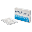 paidinil 30 cpr