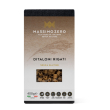 massimo zero ditaloni mais riso 400 g