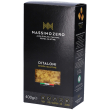 massimo zero ditaloni 400g