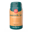 alga klamath afa 60 capsule
