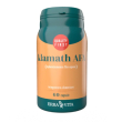 erba vita alga klamath afa 60 capsule