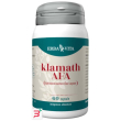 alga klamath afa 60 capsule