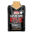 whysport give me five te 50ml
