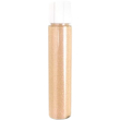 zao make up refill lip gloss - 017 pearly nude