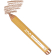 jumbo eye pencil - 583 pearly taupe