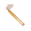 zao make-up matitona jumbo occhi 1 st
