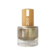 zao make-up smalto unghie 1 st