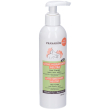 pranarom aromaself latte neutro 250 ml