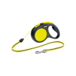 flexi new clas neo cor m 5mn/n