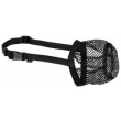 museruola in poliestere contro bocconi avvelenati l 30cm tx17595
