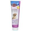 trixie multivitaminico 100 g pasta