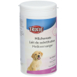 trixie latte sostitutivo nutriente 250 g polvere
