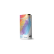 idro 100 ml - integratore di sali minerali