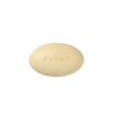 payot herbier pain de massage 50 g sapone