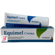 equimel crema 100 ml
