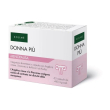 donna più 60 capsule - integratore per la menopausa