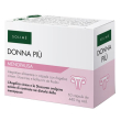donna piu' 60cps