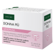 donna piu' 60cps