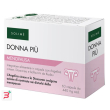 donna piu' 60 capsule