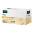 linea 120cps