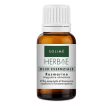 rosmarino olio essenziale 10ml - integratore alimentare