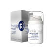 levidade day - crema giorno protettiva e uniformante 50 ml