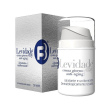 levidade day 50ml