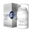 levidade day 50ml