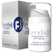 levidade day 50 ml