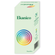 ekanico gtt 50ml oh internatio