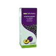 nova lattulosio 150 ml integratore ad effetto lassativo con succo di prugna - nova argentia