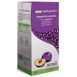 nova argentia - integratore alimentare lattulosio regolarità intestinale confezione 150 ml