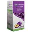 nova lattulosio 150ml