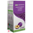 nova lattulosio 150 ml