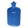 borsa acqua calda bil.dolphin