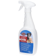 trixie rimuovi macchie di urina 750 ml concentrato
