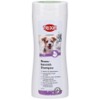 trixie shampoo all'olio dell'albero del neem 250 ml