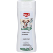 trixie shampoo all'olio dell'albero del the 250 ml