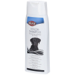 trixie shampoo colore 250 ml